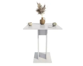 stolik-kuchenny-stol-barowy-jula-70-x-70-bialy-do-kuchni-jadalni-do-baru