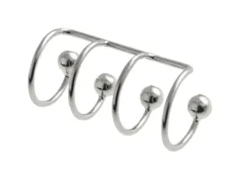 nausznica-kule-kulki-kuleczki-balls-zacisk-ear-cuff-kn178