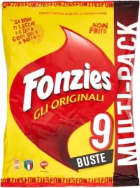 chrupki-serowe-gli-originali-9-opakowan-211g-fonzies