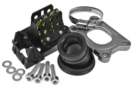 zawor-malossi-x360-21mm-przelot-245mm-mocowanie-minarelli-am