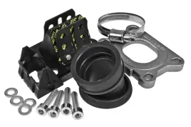 zawor-membranowy-malossi-x360-28mm-35mm-aprilia-derbi-minarelli-am