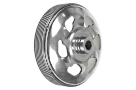 dzwon-sprzegla-do-suzuki-burgman-400-malossi-maxi-clutch-bell-160-mm