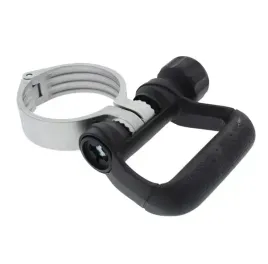 bosch-uchwyt-dodatkowy-raczka-boczna-do-mlota-wyburzeniowego-gsh-16-28-30