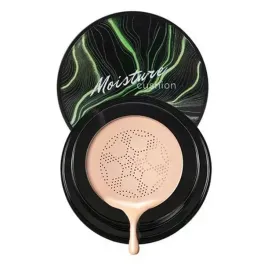 podklad-cc-moisture-cushion-poduszka-powietrzna-02