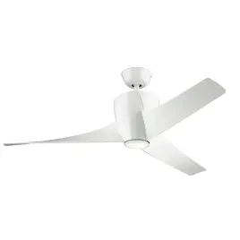 wentylator-sufitowy-142-cm-z-lampa-led-3000k-pilot-bialy-do-salonu-kichler
