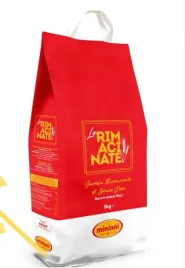 semola-rimacinata-drobna-premium-wloska-mininni-5-kg-semolina-maka-pszenna