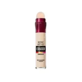 maybelline-korektor-pod-oczy-00-ivory