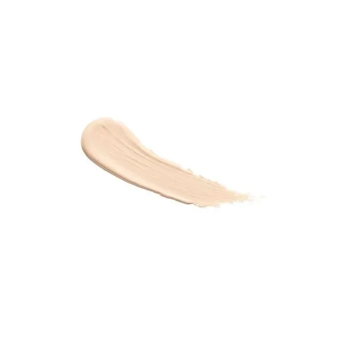 maybelline-korektor-pod-oczy-00-ivory