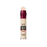 maybelline-korektor-pod-oczy-00-ivory-wielkosc-produkt-pelnowymiarowy
