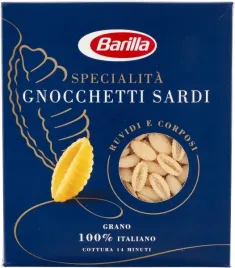 barilla-specialita-regionali-gnocchetti-500gr