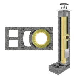 komin-ocieplony-zestaw-systemowy-fi-180-10m-3w