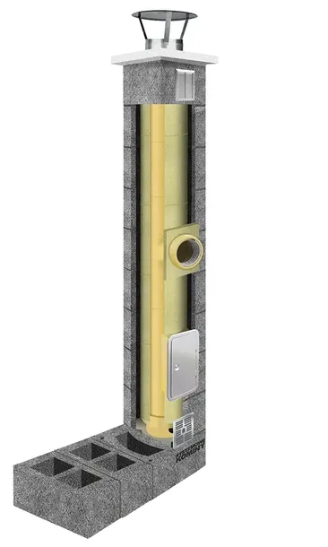 komin-ceramiczny-system-systemowy-fi-200-5m-5w-rodzaj-wkladu-ceramiczny