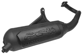 wydech-malossi-wild-lion-aprilia-sr-50-derbi-atlantis-gp1-50
