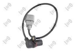 abakus-120-04-127-generator-impulsow-wal-korbowy-120-04-127-aba