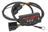 emulator-lambda-malossi-tc-unit-o2-piaggio-liberty-vespa-primavera-sprint