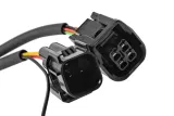 emulator-lambda-malossi-tc-unit-o2-piaggio-liberty-vespa-primavera-sprint-stan-nowy