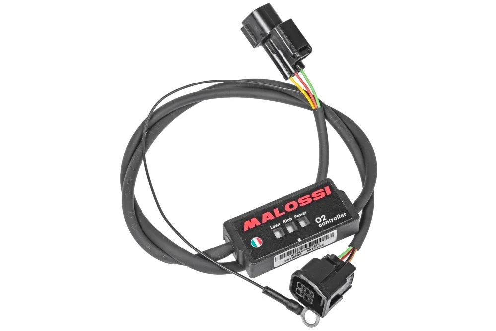 emulator-lambda-malossi-tc-unit-o2-controller-vespa-tech-sei-giorni-300