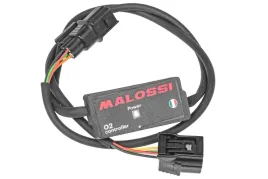 emulator-sondy-lambda-malossi-tc-unit-o2-controller-honda-sh-i-350-21-