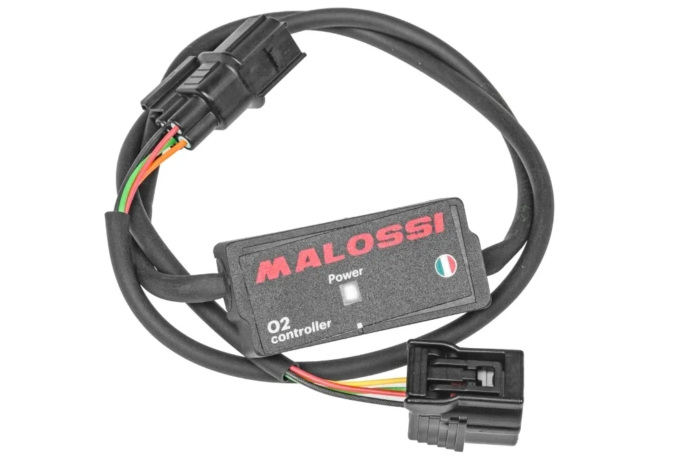 emulator-sondy-lambda-malossi-tc-unit-o2-controller-honda-sh-i-350-21-