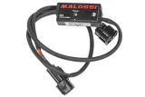 emulator-lambda-malossi-tc-unit-o2-controller-honda-adv-350-pcx-125