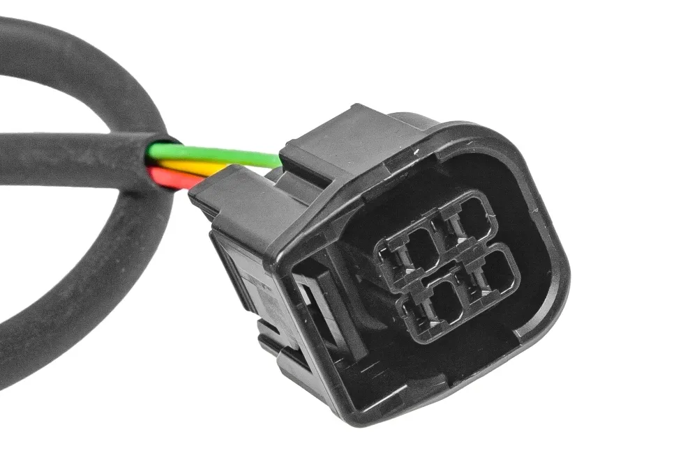 emulator-lambda-malossi-tc-unit-o2-controller-honda-adv-350-pcx-125