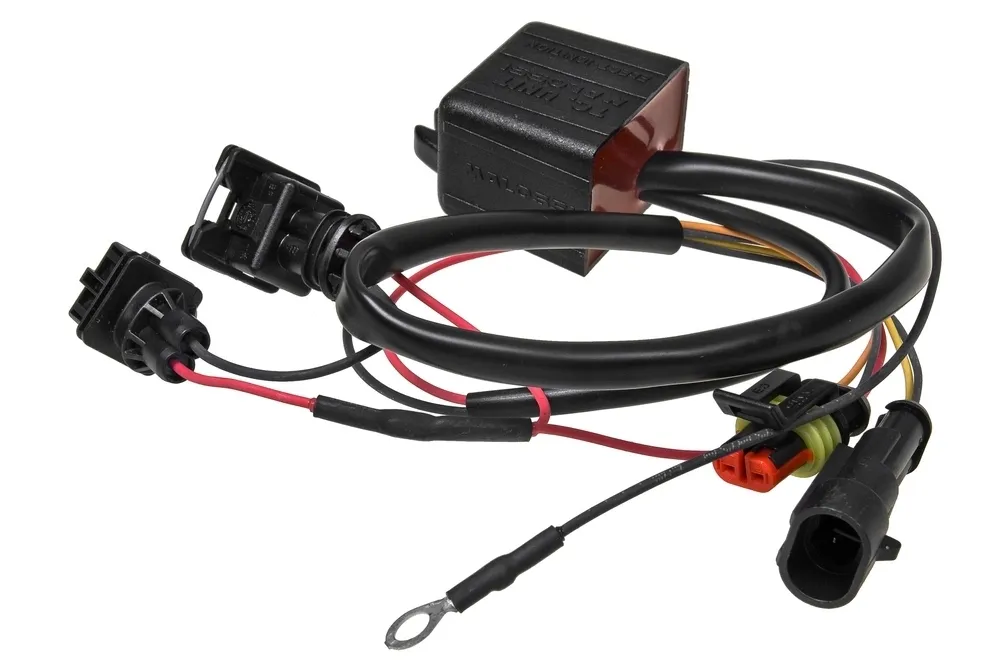 emulator-lambda-malossi-tc-unit-o2-controller-piaggio-vespa-125-300-4t