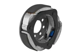 sprzeglo-malossi-maxi-fly-clutch-120-mm-yamaha-bws-cygnus-majesty-125