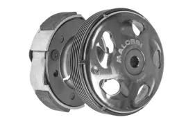 sprzeglo-z-dzwonem-malossi-maxi-fly-system-125mm-peugeot-sym-125-150-200