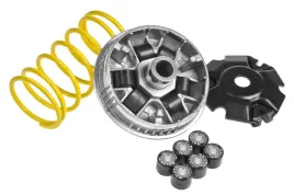wariator-malossi-multivar-2000-aprilia-sr-gt-piaggio-medley-s-125-150