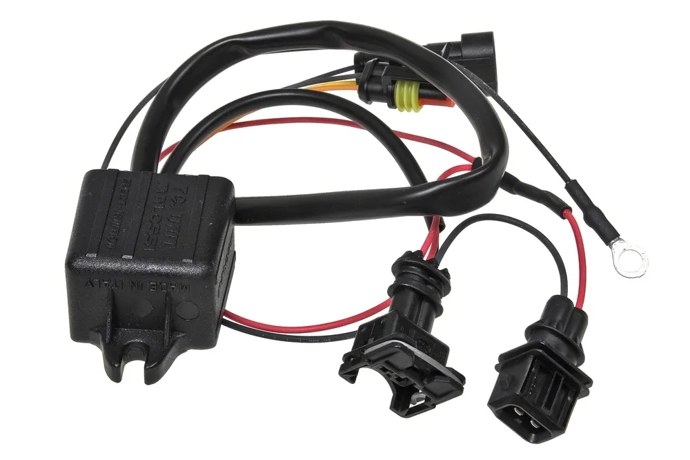 emulator-lambda-malossi-tc-unit-o2-controller-aprilia-gilera-125-300-4t