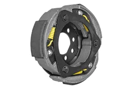 sprzeglo-malossi-maxi-delta-clutch-135-mm-benelli-italjet-125-180-4t