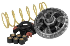 wariator-malossi-multivar-2000-kymco-kxr-mxu-maxxer-people-250-300cc