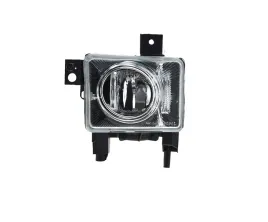lampa-przeciwmgielna-do-opel-signum-2005-2008-1710362-lewa-tyc