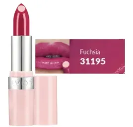 nawilzajaca-blyszczaca-pomadka-hydramatic-fuchsia