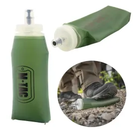 m-tac-skladana-miekka-butelka-bidon-na-wode-turystyczna-500ml