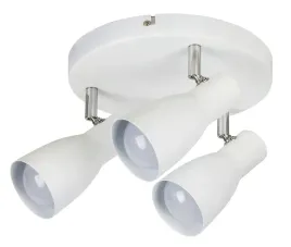 reflektor-sufitowy-bialy-3-pkt-do-salonu-sypialni-rabalux