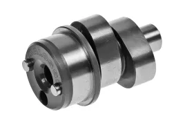 walek-rozrzadu-malossi-power-cam-beta-rr-yamaha-wr-r-x-x-max-yzf-r