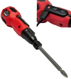 bezprzewodowa-wkretarka-wkretak-manualno-elektryczny-ladowanie-usb-bity