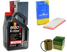zestaw-filtrow-mini-coupe-1-6-r58-2010-2015-olej