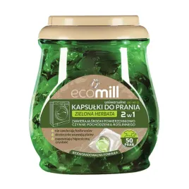 ecomill-clean-kapsulki-do-prania-bio-uniwersalne-50-szt-zielona-herbata