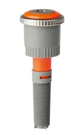 dysza-mp-rotator-mp-800-90-210st-18-35m