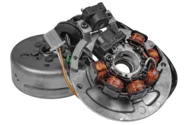 zaplon-kompletny-minarelli-100-yamaha-aerox-100-neos-100-4vph55500000