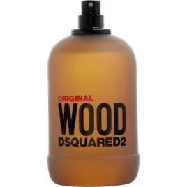 dsquared2-original-wood-edp-100-ml-flakon