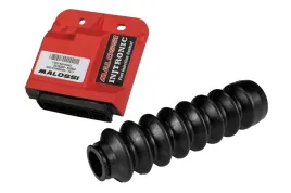kontroler-wtrysku-paliwa-modul-malossi-injtronic-piaggio-liberty-zip