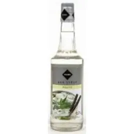 syrop-barmanski-rioba-mohito-mojito-profesjonalny-do-drinkow-napojow