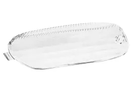 klosz-kierunkowskazu-tylny-prawy-bialy-aprilia-rsv-1000-tuono-06-09-oem