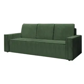 kanapa-sofa-lima-rozkladana-sztruks-poso-14