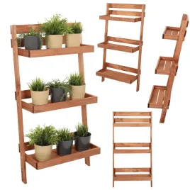 drewniany-kwietnik-opierany-o-sciane-stojak-regal-na-rosliny-115x57cm-eko
