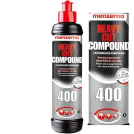 menzerna-hcc-400-heavy-cut-250ml-mocno-tnaca-pasta-polerska-do-lakieru
