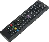 pilot-funai-led-4870-technica-sharp-rc1910-nowy-kod-producenta-3467